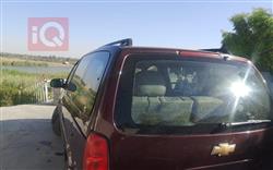 شيفروليه ابلاندر